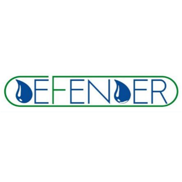 logo-defender