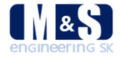 ms-engineering-sk