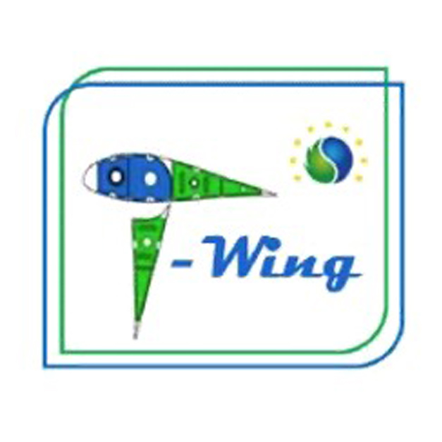 t-wing-logo