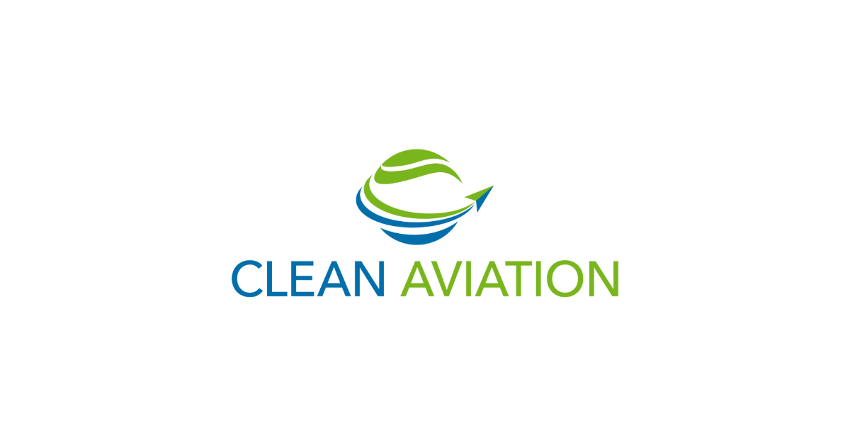 clean aviation