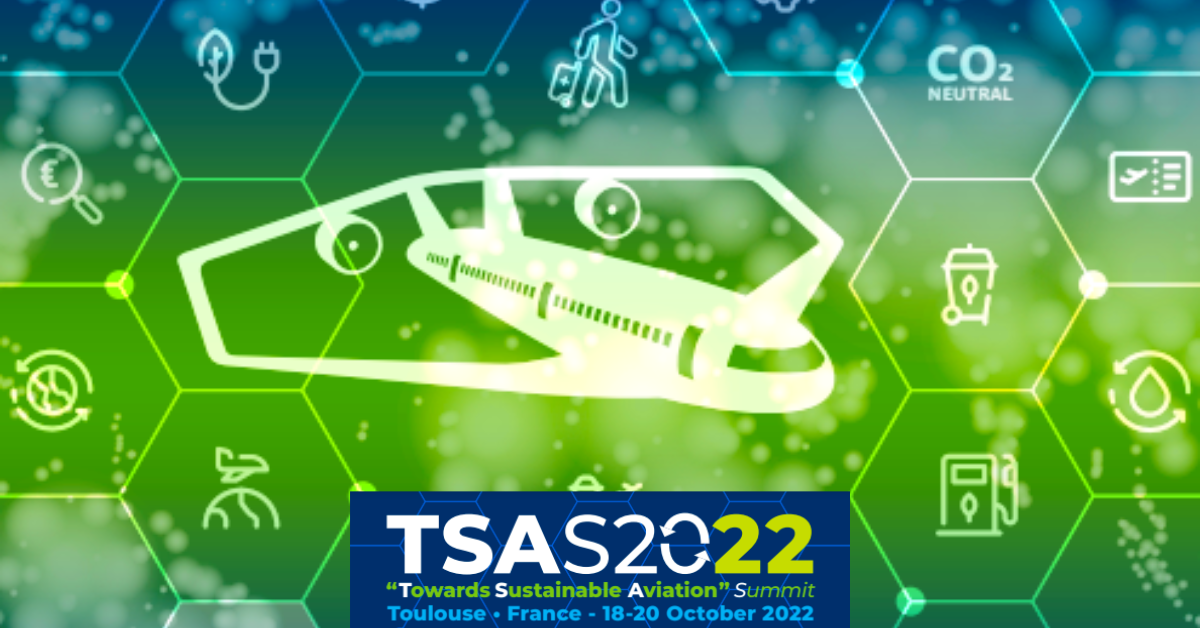 TSAS2022
