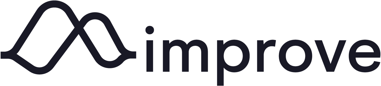 Improve