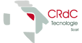 crdc-tecnologie (1)