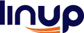 linup-color-main (1)