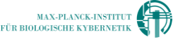 logo_mpifbk (2)