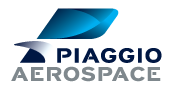 piaggio-aerospace (1)