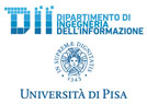 universita_pisa (1)