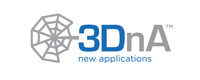 3dna-logo-