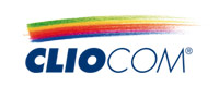 cliocom-logo (1)