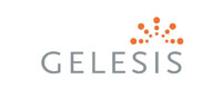 gelesis (1)