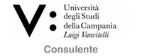uni-vanv-logo-ita (1)