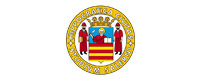 unisa- (1)