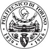 logo_politecnico