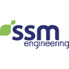 ssm_logo4