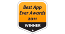 best-app-2011-2