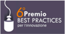 best-practices-2