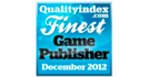 finest-game-2012-2