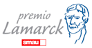 premio-lamarck-2