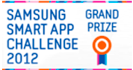 samsung-app-2012-2
