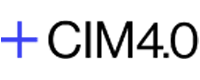 cim4.0-logo