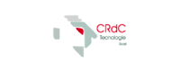 crdc-logo