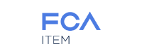 fca-item-logo