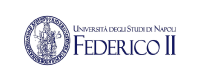 federico-II-logo