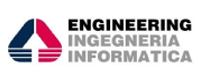 ingegneria-informatica-logo
