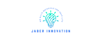innovation-logo@