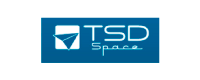 logo-tsd-space