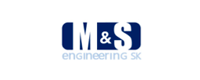 m-s-engineering-logo