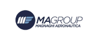magroup-logo