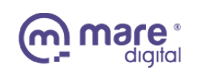 mare-digital-logo