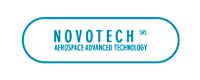 novotech-logo