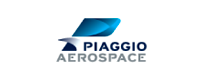 piaggio-aerospace-logo