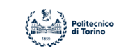 politecnico-torino-logo