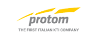 protom-logo