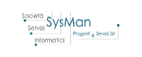 sysman-logo