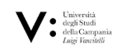 vanvitelli-uni-logo