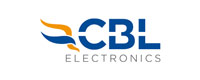 CBL_logo