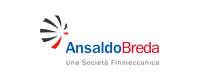 ansaldo-logo