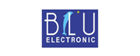 blu-electronic-logo3