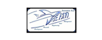 dream-innovation-logo2
