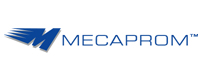 logo_mecaprom