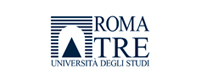 univ-roma3-logo2