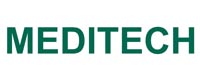 meditech-logo
