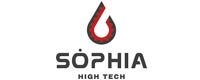 sophia-high-tech-logo