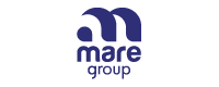 logo-partner-mare-group