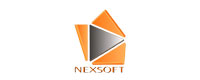 nexsoft-logo