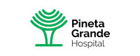 pineta-grande-logo